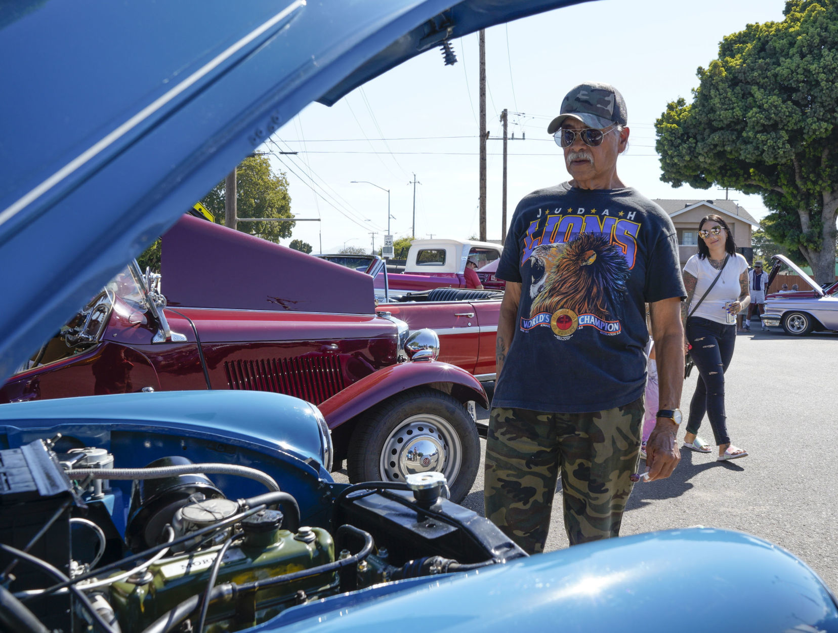 091419 Fiesta Car Show 02.jpg